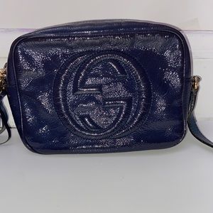 COPY - Gucci bag